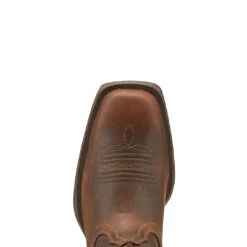 Ariat Men's Rambler Square Toe Cowboy Boots -Western Cowboy Equipment Store 00f7c1e57e65aef14aadb5ac92b04543