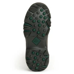 Muck Boot Co. Men's Arctic Pro Tall CSA Steel Toe Winter Work Boots -Western Cowboy Equipment Store 022aca1398cc739627add2c94ce98f4b