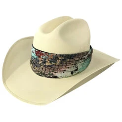 Watuko Headgear Earthscript Bamboo Bandeaux 9 Watuko Headgear Earthscript Bamboo Bandeaux -Western Cowboy Equipment Store 06f643142d1eb73734a20d39a162b5b5