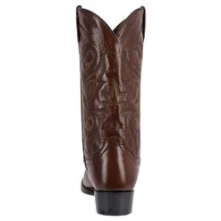 Dan Post Men's Milwaukee Round Toe Cowboy Boots -Western Cowboy Equipment Store 1492c9f09b47cdd779fac652e1cdf3b3 784b58ae 5740 4fa7 a905 b86a73e86a51