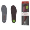 Ariat Men's Pro Performance Round Toe Insoles