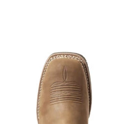 Ariat Women's Hybrid Rancher H2O Square Toe Cowgirl Boot -Western Cowboy Equipment Store 1b28937d5d3f6aae04ea7576952d200b