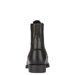 Ariat Women's Heritage Lacer Kiltie Boots -Western Cowboy Equipment Store 1c4d486951673b5fee7935107b189880