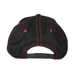 Cowboy Hardware Men's Canadian Pride Logo Cap -Western Cowboy Equipment Store 1cd8dfe9267b8bd55a8fab34fc4fdc6a