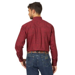 Western Cowboy Equipment Store -Western Cowboy Equipment Store 1e22ae066a2a553a25d4af37b7a6fcf5