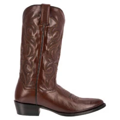 Dan Post Men's Milwaukee Round Toe Cowboy Boots -Western Cowboy Equipment Store 1ed22f249f4a5b11569ea18fcb0ffdc4 cf738e61 c307 4339 af5f e272d6149765