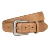 Wrangler Men's Western Billet Belt