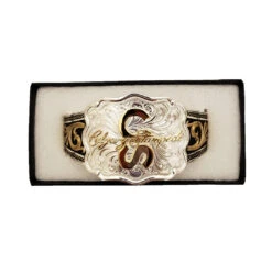 Montana Silversmiths Calgary Stampede Windburst Cuff Bracelet 5 Montana Silversmiths Calgary Stampede Windburst Cuff Bracelet -Western Cowboy Equipment Store 27eb24694b9919d2efaa96d68e7c2853