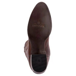 Dan Post Men's Milwaukee Round Toe Cowboy Boots -Western Cowboy Equipment Store 29a766baaf53d13abb11087b1bdfd182 ad40cc96 6835 4fec a6af 4eebeb8814a7