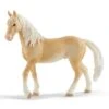Schleich Ahkal-Teke Stallion Toy