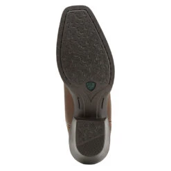 Ariat Women's Round Up Square Toe Cowgirl Boots 9 Ariat Women's Round Up Square Toe Cowgirl Boots -Western Cowboy Equipment Store 367f8c38f05488b0194db2b3ed698035