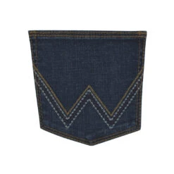 Wrangler Women's Ultimate Riding Willow Jeans -Western Cowboy Equipment Store 39a9517604231eb2613b2dfa59c6d935