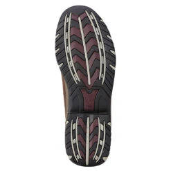 Ariat Men's Terrain Lace Up Boots -Western Cowboy Equipment Store 3daa1fdbafccb07ad5bf5425f668e489