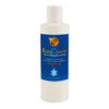 Bee Natural Leathercare Rain & Snow Waterproofer