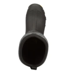 Muck Boot Co. Women's Arctic Ice Tall Winter Work Boots -Western Cowboy Equipment Store 5ed7087b100fbc85169ded59a2c4242e