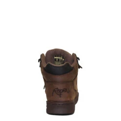 Roper Women's Original Horseshoe Kiltie Lace Up Boots -Western Cowboy Equipment Store 61c195df07341ffdf6b02e20779d929f