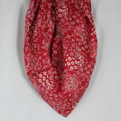 Austin Accent Vintage Wild Rag -Western Cowboy Equipment Store 625a915dafb865a109ed023e5a1983d7 ce01ebb3 775d 40ae 9faf 9329d0696f61