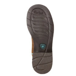 Ariat Women's Fatbaby Heritage Cowgirl Boots -Western Cowboy Equipment Store 62c68f68ae2aced9a403c2204d84ced8 cc1bb4e0 0894 4198 9b9e 28884a41b553