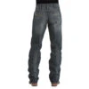 Cinch Men's White Label Relaxed Fit Jeans