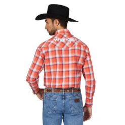 Western Cowboy Equipment Store -Western Cowboy Equipment Store 6958ee3433fc26f4eb90d74262e290df
