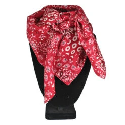 Austin Accent Vintage Wild Rag -Western Cowboy Equipment Store 73455b1f7de1285f1a872b20a2200dd6 ec219f5d 7d8a 4687 ad8d 1464abbf2ba1