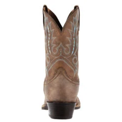 Ariat Men's Sport Outfitter Square Toe Cowboy Boots -Western Cowboy Equipment Store 7b8cd6ebb2eb9f94f65e9c1d16a34f39