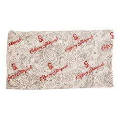 Calgary Stampede Paisley Print Multifunction Sport Buff -Western Cowboy Equipment Store 8a5d417fa77d0bbf45031a632bdb2d21