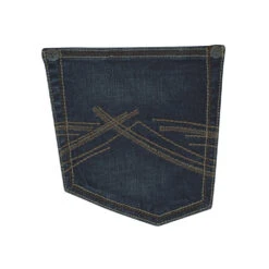 Wrangler Men's 20X No. 44 Slim Fit Straight Leg Jeans -Western Cowboy Equipment Store 91f639851ef82cac8453fb8d10a6949a