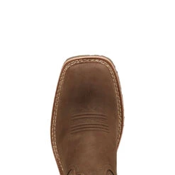 Ariat Men's Hybrid Rancher H2O Cowboy Boots 8 Ariat Men's Hybrid Rancher H2O Cowboy Boots -Western Cowboy Equipment Store 99135a10a44fa48907fe7c1567b9d968