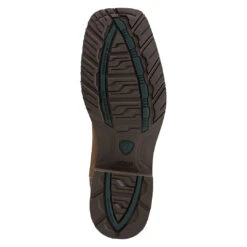 Ariat Men's Hybrid Rancher H2O Cowboy Boots 9 Ariat Men's Hybrid Rancher H2O Cowboy Boots -Western Cowboy Equipment Store 9dad2f8e842cd31cb89c116185737813