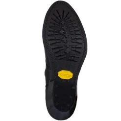 Boulet Men's Mid Length Zip Cowboy Dress Boots 13 Boulet Men's Mid Length Zip Cowboy Dress Boots -Western Cowboy Equipment Store BOU 2220 EEE 5