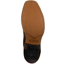 Boulet Women's Cutter Toe Cowgirl Boots -Western Cowboy Equipment Store BOU 4361 C 5