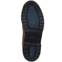 Boulet Men's CSA Steel Toe Cowboy Work Boots 13 Boulet Men's CSA Steel Toe Cowboy Work Boots -Western Cowboy Equipment Store BOU 4374 EEE 5