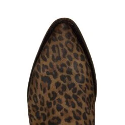 Circle G Women's Cut Out Round Toe Cowgirl Boots 12 Circle G Women's Cut Out Round Toe Cowgirl Boots -Western Cowboy Equipment Store CBC Z2001 M 4