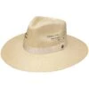 Charlie 1 Horse Women's Mexico Shore Straw Cowboy Hat
