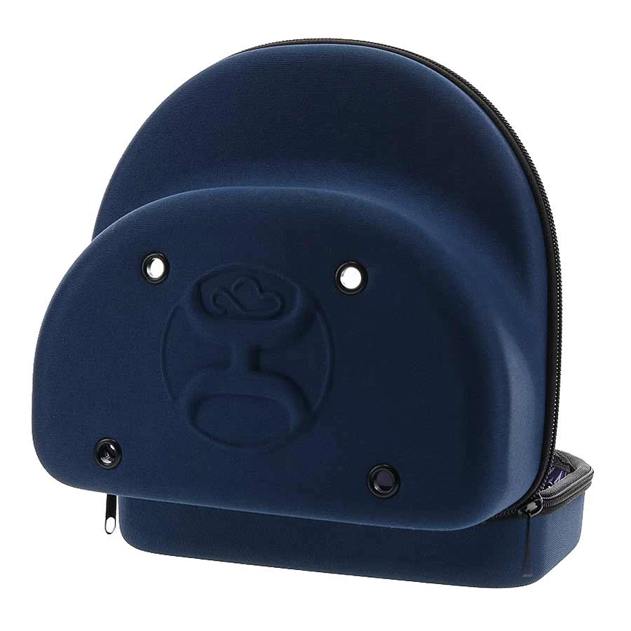 Hooey Brands Cap Carrier 2 Hooey Brands Cap Carrier - Image 2