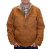 STS Ranchwear Men's Hondo Jacket