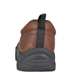 Roper Men's Performance Sport Slip On Shoes -Western Cowboy Equipment Store KAR 20601206 2