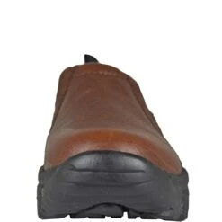 Roper Men's Performance Sport Slip On Shoes -Western Cowboy Equipment Store KAR 20601206 3