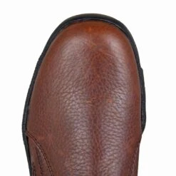 Roper Men's Performance Sport Slip On Shoes -Western Cowboy Equipment Store KAR 20601206 4