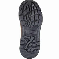 Roper Men's Performance Sport Slip On Shoes -Western Cowboy Equipment Store KAR 20601206 5