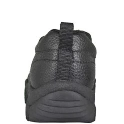 Roper Men's Performance Sport Slip On Shoes -Western Cowboy Equipment Store KAR 20601208 2