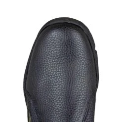 Roper Men's Performance Sport Slip On Shoes -Western Cowboy Equipment Store KAR 20601208 4