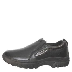 Roper Men's Performance Sport Slip On Shoes