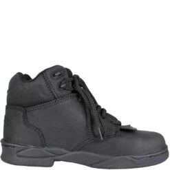 Roper Women's Original Horseshoe Kiltie Lace Up Boots -Western Cowboy Equipment Store KAR 21350700 1