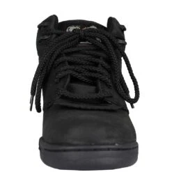 Roper Women's Original Horseshoe Kiltie Lace Up Boots -Western Cowboy Equipment Store KAR 21350700 3