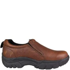 Roper Women's Performance Sport Slip On Shoes 11 Roper Women's Performance Sport Slip On Shoes -Western Cowboy Equipment Store KAR 21601206 1