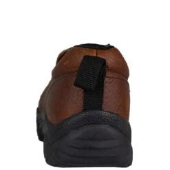 Roper Women's Performance Sport Slip On Shoes 12 Roper Women's Performance Sport Slip On Shoes -Western Cowboy Equipment Store KAR 21601206 2