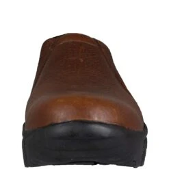 Roper Women's Performance Sport Slip On Shoes 13 Roper Women's Performance Sport Slip On Shoes -Western Cowboy Equipment Store KAR 21601206 3