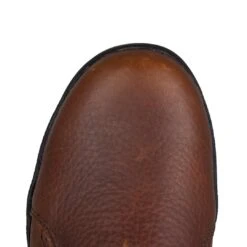 Roper Women's Performance Sport Slip On Shoes 14 Roper Women's Performance Sport Slip On Shoes -Western Cowboy Equipment Store KAR 21601206 4